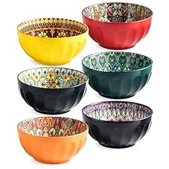Missyssim cereal bowls for sale  Delivered anywhere in USA 
