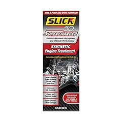 Slick synthetic engine for sale  Delivered anywhere in USA 