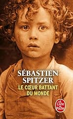 Coeur battant d'occasion  Livré partout en France