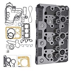 D1503 complete cylinder for sale  Delivered anywhere in USA 