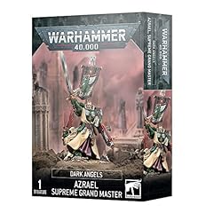 Games workshop warhammer usato  Spedito ovunque in Italia 