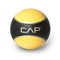 Cap barbell rubber for sale  Delivered anywhere in USA 