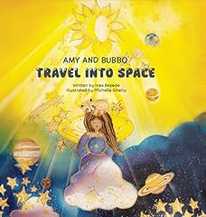Amy and bubbo usato  Spedito ovunque in Italia 