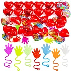 Joyin pack valentine for sale  Delivered anywhere in USA 