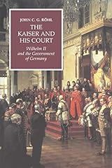Kaiser court wilhelm for sale  Delivered anywhere in USA 