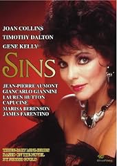 Sins d'occasion  Livré partout en France
