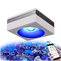 Popbloom wifi aquarium for sale  Delivered anywhere in UK