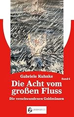 Vom großen fluss gebraucht kaufen  Wird an jeden Ort in Deutschland