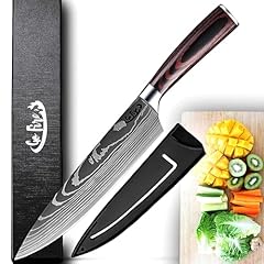 Gofire inch chef for sale  Delivered anywhere in UK