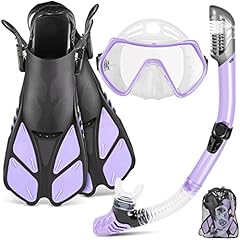 Zeeporte mask fin for sale  Delivered anywhere in USA 