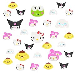 30pcs cute erasers for sale  Delivered anywhere in USA 
