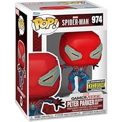 Funko spider man for sale  Delivered anywhere in UK