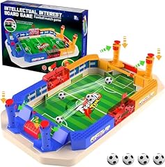 Mini foosball games for sale  Delivered anywhere in UK