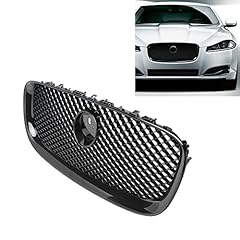 Front grille fit for sale  Delivered anywhere in USA 