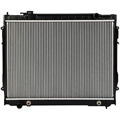 Scitoo radiator compatible for sale  Delivered anywhere in USA 