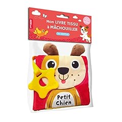 Chiffres petit chien. d'occasion  Livré partout en Belgiqu