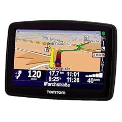 Tomtom black edition for sale  Delivered anywhere in UK