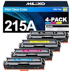 215a toner cartridges for sale  Delivered anywhere in USA 