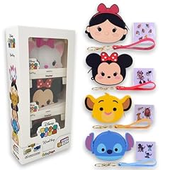 Sbabam funny box d'occasion  Livré partout en France