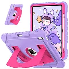 Okp kids case for sale  Delivered anywhere in USA 