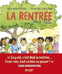 Rentrée tête d'occasion  Livré partout en France