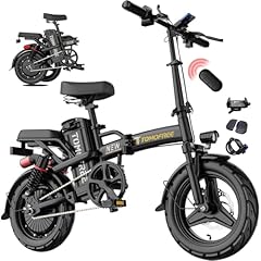 Tomofree electric bike for sale  Delivered anywhere in USA 