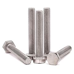 Stainless steel hex for sale  Delivered anywhere in USA 