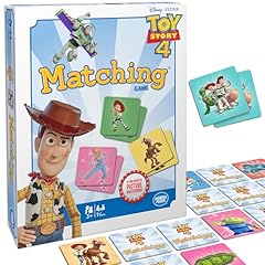 Wonder forge toy for sale  Delivered anywhere in USA 