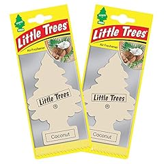 Little trees car for sale  Delivered anywhere in UK