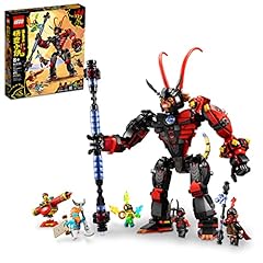 Lego monkey kid for sale  Delivered anywhere in USA 