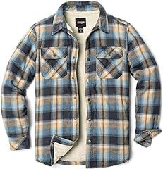 Cqr men plaid for sale  Delivered anywhere in USA 