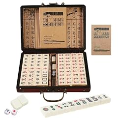 Wdkxcn mini chinese for sale  Delivered anywhere in UK