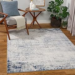 Livabliss utrecht tapis d'occasion  Livré partout en France