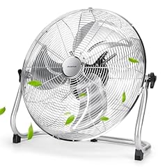 Aigostar ventilateur industrie d'occasion  Livré partout en France