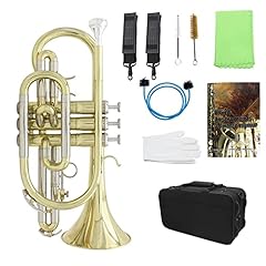 Cornet huiop professional for sale  Delivered anywhere in UK