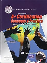 Certification concepts practic for sale  Delivered anywhere in USA 