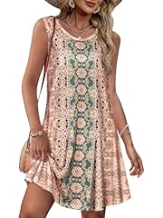 Sundress women floral for sale  Delivered anywhere in USA 