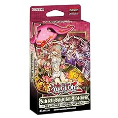 Tcg beware traptrix for sale  Delivered anywhere in USA 