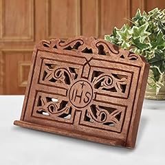 Catholicstore ihs carved for sale  Delivered anywhere in USA 