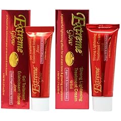 Extreme glow gel for sale  Delivered anywhere in USA 