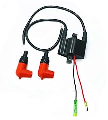 Omgparts ignition coil for sale  Delivered anywhere in UK