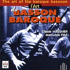 basson d'occasion  Livré partout en France