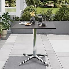 Sophia william patio for sale  Delivered anywhere in USA 