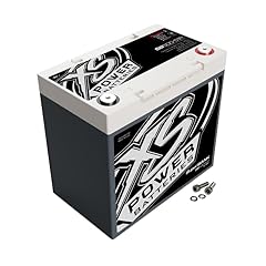 Power sb500 51r for sale  Delivered anywhere in USA 