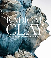 Radical clay contemporary for sale  Delivered anywhere in USA 