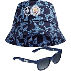 Manchester city f.c. for sale  Delivered anywhere in UK