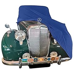 Indoor car cover for sale  Delivered anywhere in UK