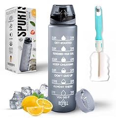Mart water bottle for sale  Delivered anywhere in UK