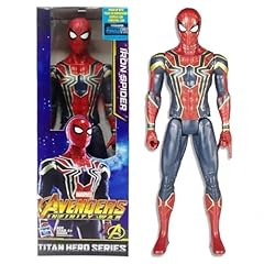 Marvel avengers infinity for sale  Delivered anywhere in USA 