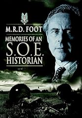 Memories .o.e. historian for sale  Delivered anywhere in USA 